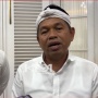 Dapat Ancaman Pembunuhan, Dedi Mulyadi Ungkap Kriteria Orang yang Tak Suka Dirinya