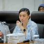 RUU Kepariwisataan Baru: Rahayu Saraswati Ungkap Rencana Besar Ubah Wajah Pariwisata Indonesia!