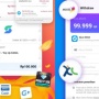 8 Rekomendasi Aplikasi Penghasil Uang Terbaik April 2025, Langsung Dibayar ke e-Wallet