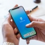 Platform Pertukaran Aset Kripto Bittime Kantongi Izin PAKD