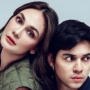Melihat Gurita Bisnis Luna Maya yang Melimpah, Kini Bakal Dinikahi Maxime Bouttier