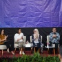 Refleksi Hari Kartini, Peran Perempuan di Era AI Jadi Sorotan