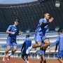 Persib vs PSS Sleman, Bojan Hodak Waspadai Semangat Nekat tim Zona Degradasi