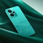 Realme 15T Lolos Sertifikasi di Indonesia: HP Midrange Murah dengan Baterai Jumbo