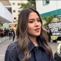 Respons Pihak Raisa Ihwal Isu Hamish Daud Selingkuh Jadi Dasar Perceraian
