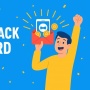 Masih Bisa Diklaim! DANA Kaget Jumat Berkah untuk Bayar Berbagai Macam Kebutuhan