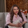 Bukan Cuma Ridwan Kamil, Lisa Mariana Akui Pernah Jadi Simpanan Sejumlah Pejabat