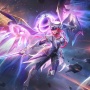 Daftar Kode Redeem MLBB Terbaru April 2025, Klaim Lalu Dapatkan Hadiahnya