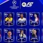 20 Kode Redeem FC Mobile Hari Ini 27 April 2025, Dapatkan Item Player Langka!