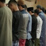 Rezeki Seret? Amalkan Dzikir Pagi Petang Ini! Dijamin Berubah Sesuai Sunnah