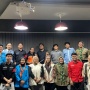 Kentongan Pukul Sepuluh dan Langkah Awal Menuju Kampus Tangguh Bencana di UMJ