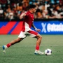 Tambah 4, Total 8 Pemain Keturunan Timnas Indonesia di Liga Belanda