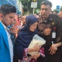 Mahasiswa Resah Lihat Situasi Ekonomi era Prabowo, Sindir dengan Bagi-bagi Beras ke Rakyat