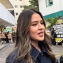 Ricky Siahaan Meninggal Usai Selesaikan Tur, Raisa: Keren Banget Ya Kepergiannya