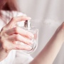 6 Rekomendasi Parfum Indomaret Tahan Lama untuk Wanita dan Harganya