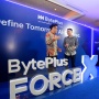 BytePlus Resmi Masuk Indonesia, Dorong Ekosistem Digital RI
