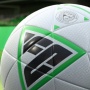 FC Mobile Bagi-Bagi Pemain OVR Tinggi di Event Terbaru, Ini Caranya dan Kode Redemnya