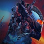 Masa Depan Mass Effect Terancam, BioWare PHK Banyak Developer Senior
