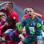 Malut United Mendadak Jadi Kuda Hitam di BRI Liga 1