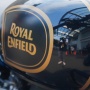 Disita KPK dan Dikaitkan Ridwan Kamil, Berapa Sebenarnya Harga Motor Royal Enfield?
