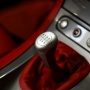 Terancam Punah: Mobil Manual Mulai Ditinggal Pabrikan, Turun 57 Persen