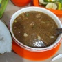 7 Kuliner Khas Makassar yang Wajib Dicicipi saat Liburan, Dari Coto hingga Barongko