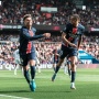 PSG Siap Korbankan Rekor Unbeaten Demi Hancurkan Arsenal di Liga Champions