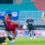 Hasil BRI Liga 1: Malut United Tumbangkan Dewa United, Persib Makin Dekat Back to Back Juara