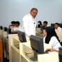 Terdapat 14 Kasus Kecurangan Pelaksanaan UTBK 2025, Panitia Buka Opsi Laporkan Pelaku