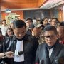 Kuasa Hukum Klaim 7 Saksi Tak Bisa Buktikan Uang Suap Harun Masiku Berasal dari Hasto