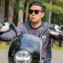 Intip Kekayaan Pablo Benua, Diminta Lisa Mariana Bayar Rp150 Juta untuk Podcast