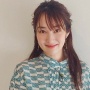 5 Drama Jepang yang Dibintangi Rin Takanashi, Terbaru Ada Musashi no Rondo