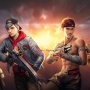Mengenal 4 Role Free Fire, Lengkap Senjata dan Karakter Apa yang Digunakan