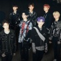 Teume Siap Serbu! TREASURE Buka Pop-Up Store 'Love Pulse' di Jakarta