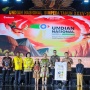 Dorong Percepatan Layanan Publik, BPD Perlu Lakukan Digitalisasi Menyeluruh