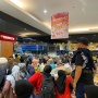 Transmart dan Trans7 Apakah Satu Pemilik? Ini Penjelasan Lengkapnya