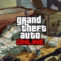Kode Cheat GTA 5 Versi PC Terlengkap: Bisakah Memberikan Uang Tak Terbatas?