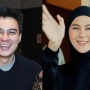 Kedok Paula Verhoeven Dituduh Baim Wong Selingkuh: Pura-pura Lupa sampai Ganti Nama Kontak