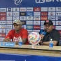 Rahasia Malut United Sikat Dewa United, Imran Nahumarury: Ini untuk Orang Maluku