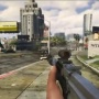 Kumpulan Cheat GTA 5 PC Senjata Tak Terbatas hingga Kendaraan Keren