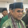 Gerindra 'Sentil' Ahmad Dhani: Kita Sudah Ingatkan Ada Hal Sensitif