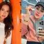Dihujat karena Diduga Sindir Jennifer Coppen Dekil, Pengacara Nany Erwin Bakal Lapor Polisi