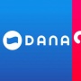 Saldo DANA Kaget Gratis untuk Langganan Vidio Sepuasnya, Klik Link-nya di Sini!
