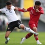 Saddil Ramdani Habis Kontrak, Kembali ke Liga 1 Indonesia atau Cari Liga Lain Terlebih Dulu?