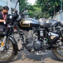Disita KPK, Motor Royal Enfield Ridwan Kamil Ternyata Tak Masuk LHKPN