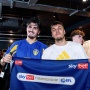 Pascal Struijk Ogah Bela Belgia dan Dicueki Belanda, Kesempatan Timnas Indonesia?