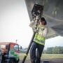 Pertamina Patra Niaga Siapkan 95 Ribu Kilo Liter Avtur Antisipasi Kebutuhan Penerbangan Haji 2025