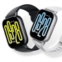 Harga dan Spesifikasi Redmi Watch 5 Active: Smartwatch Murah dengan Fitur Melimpah