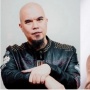 Ahmad Dhani Disebut Pilih JCC untuk Pernikahan Al Ghazali, Rogoh Kocek Berapa?