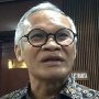 Kasus Ijazah Jokowi, Politisi PDIP Ini Ungkap Verifikasi Faktual Saat Pilkada dan Pilpres